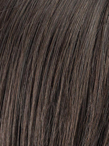 ESPRESSO MIX 4.6.2 | Darkest Brown, Dark Brown and Black/Dark Brown Blend