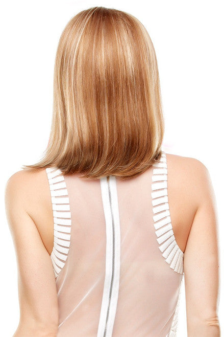 Jon Renau Elle Synthetic Wig