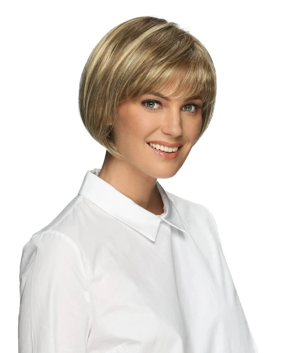 Ellen shown in R12/26CH