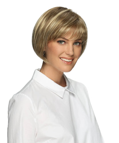 Ellen shown in R12/26CH