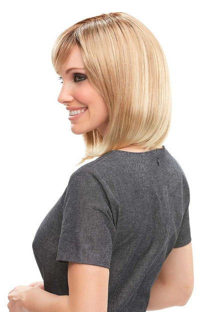 Jon Renau Emilia Synthetic Wig