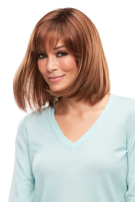 Jon Renau Emilia Synthetic Wig