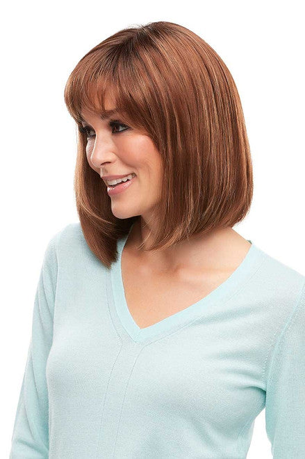 Jon Renau Emilia Synthetic Wig