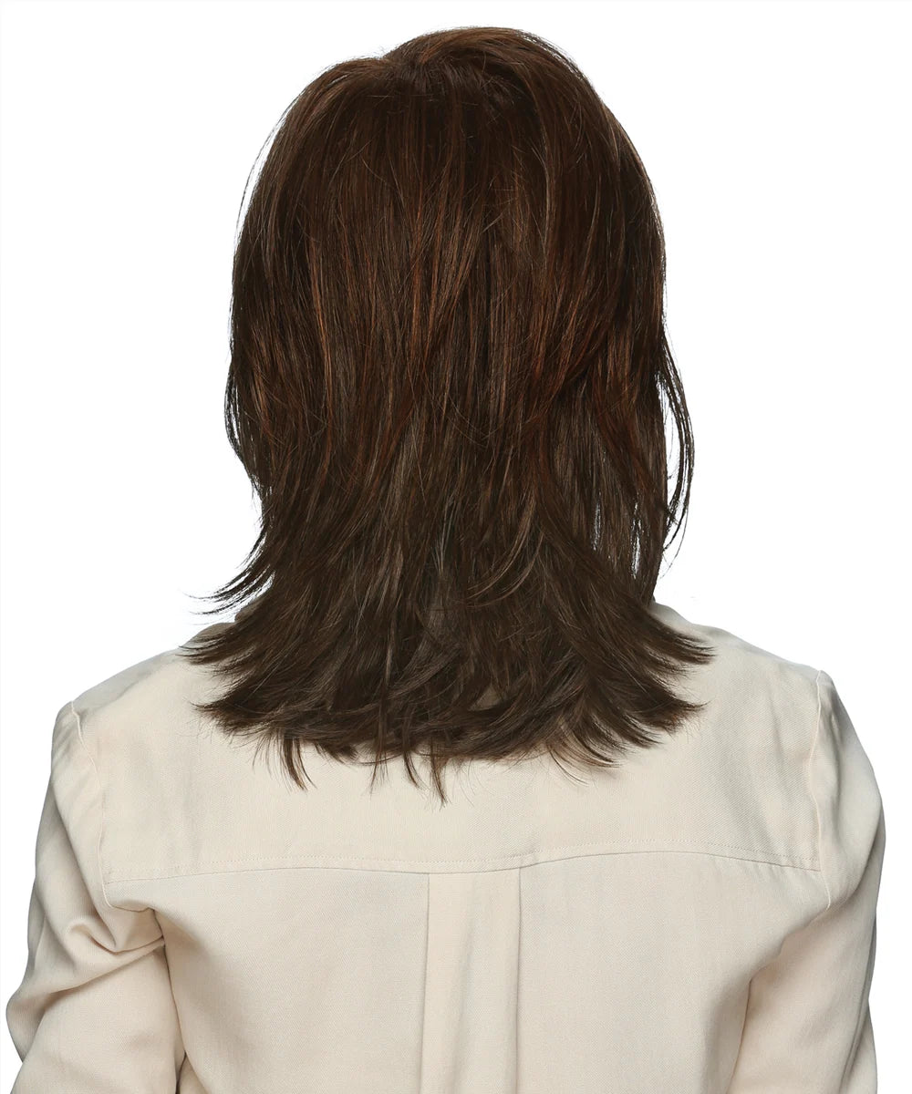 Evette shown in R6LF29
