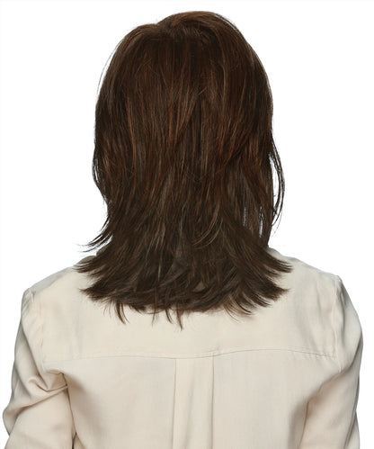 Evette shown in R6LF29
