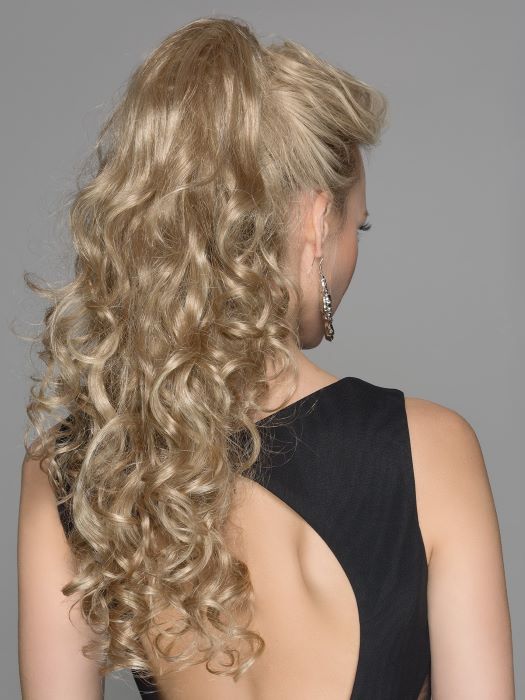 SANGRIA by ELLEN WILLE in NATURAL BLONDE 22.20 | POWER PIECES
