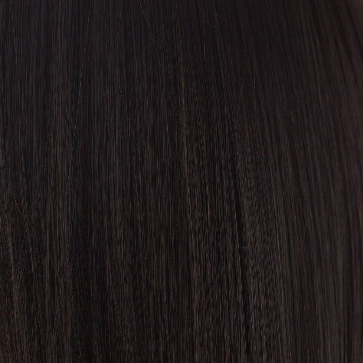 Amore Maude Wig - 2593