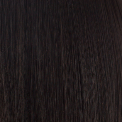 Amore Maude Wig - 2593