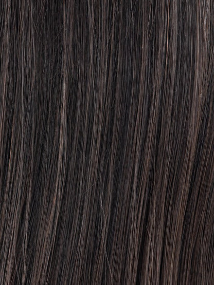 ESPRESSO MIX 4.2 | Darkest Brown and Black/Dark Brown Blend