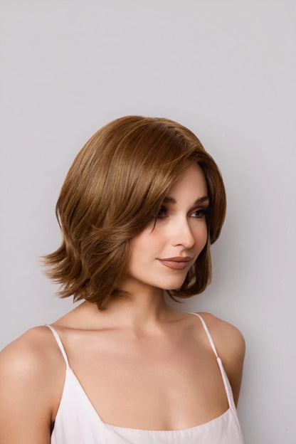 Farren Wig - 2591   Amore Collection (Heat Friendly)