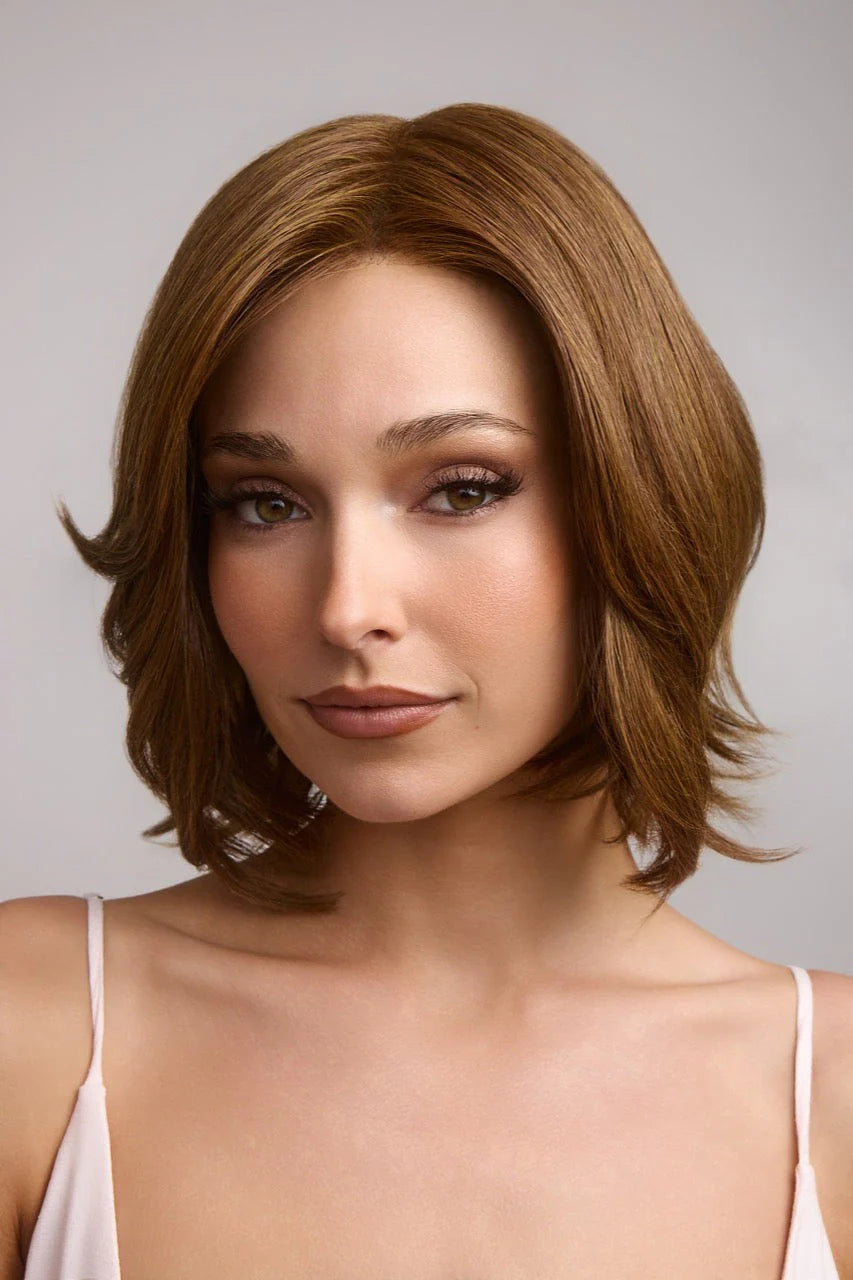 Farren Wig - 2591   Amore Collection (Heat Friendly)