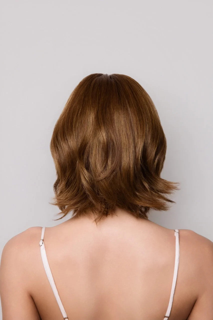 Farren Wig - 2591   Amore Collection (Heat Friendly)