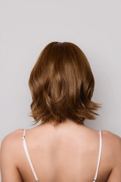 Farren Wig - 2591   Amore Collection (Heat Friendly)
