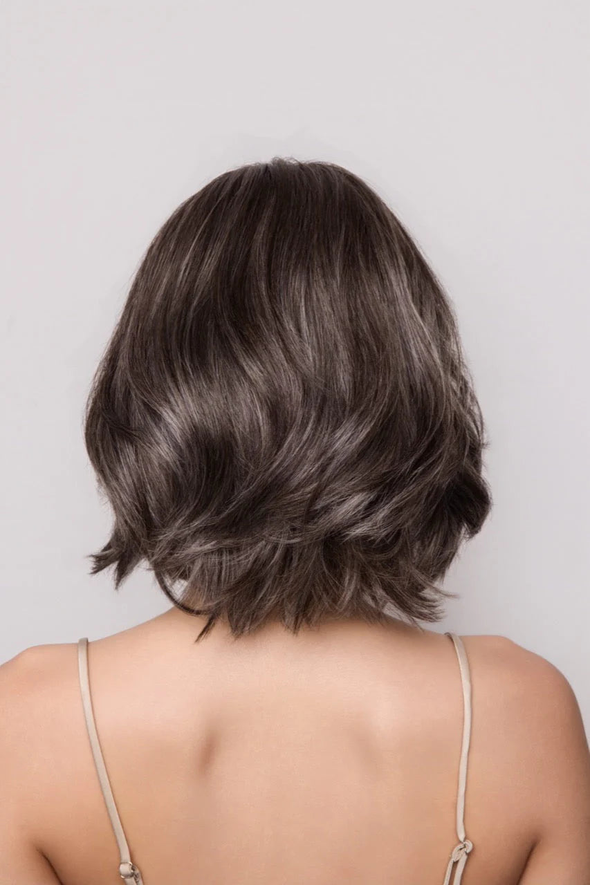 Farren Wig - 2591   Amore Collection (Heat Friendly)