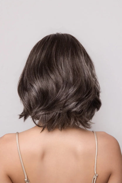 Farren Wig - 2591   Amore Collection (Heat Friendly)