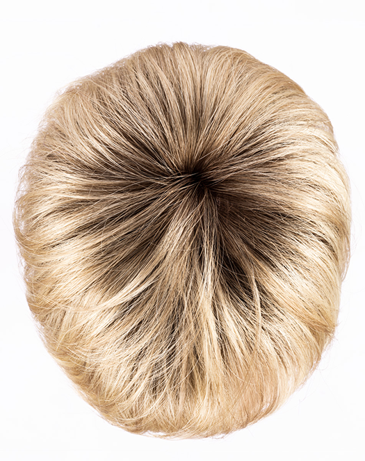 Ellen Willie Fenja Small | Hair Power | Synthetic Wig