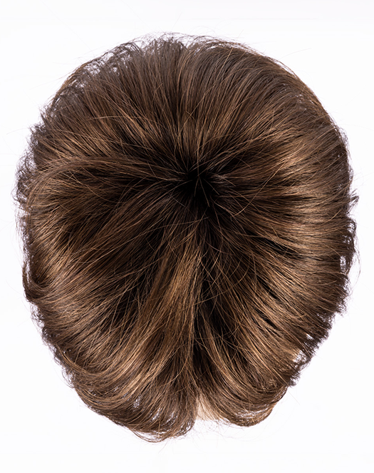 Ellen Willie Fenja Small | Hair Power | Synthetic Wig