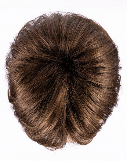 Ellen Willie Fenja Small | Hair Power | Synthetic Wig