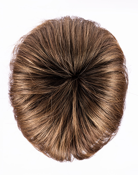 Ellen Willie Fenja Small | Hair Power | Synthetic Wig