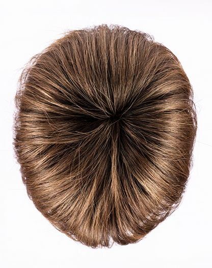 Ellen Willie Fenja Small | Hair Power | Synthetic Wig