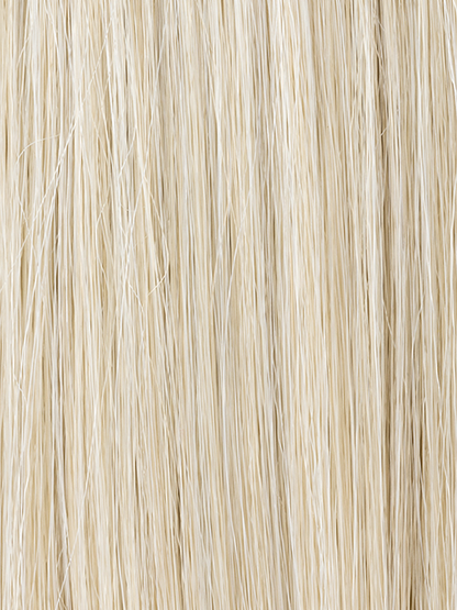 PASTEL BLONDE ROOTED 25.22.16 | Lightest Golden Blonde and Light Neutral Blonde with Medium Blonde Blend and Shaded Roots