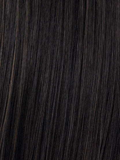 ESPRESSO MIX 4.2 | Darkest Brown and Black/Dark Brown Blend