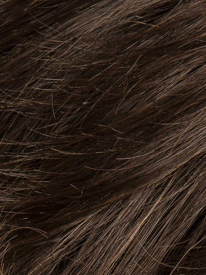 ESPRESSO MIX 4.6.2 | Darkest Brown, Dark Brown and Black/Dark Brown Blend