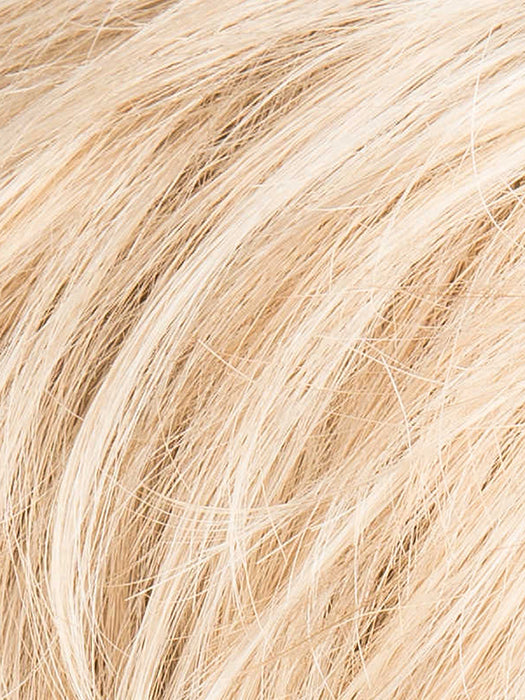 LIGHT CHAMPAGNE MIX 25.101.23 | Lightest Golden Blonde and Pearl Platinum with Lightest Pale Blonde Blend