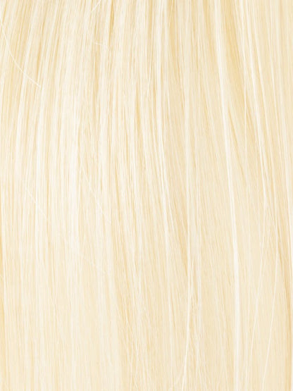 PASTEL BLONDE MIX 23.22 | Lightest Pale Blonde and Light Neutral Blonde Blend