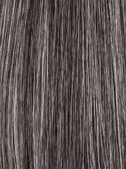 SALT/PEPPER MIX 51.44.39 | Black/Dark Brown, Darkest Brown, and Lightest Brown with Grey Blend