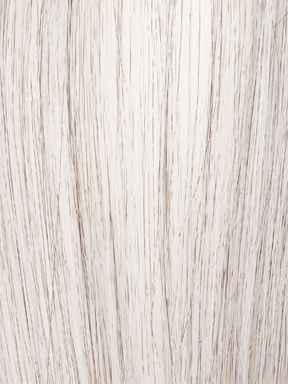 SNOW MIX 56.60 | Lightest Brown and Pearl White with Grey Blend