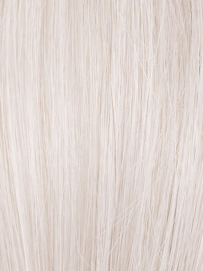 WHITE MIX 60 | Pearl White Blend