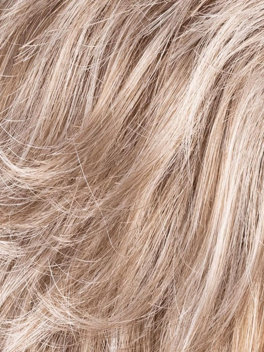 PEARL MIX 101.14 | Pearl Platinum and Medium Ash Blonde Blend