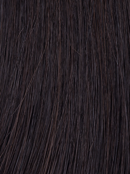 ESPRESSO MIX 4.6.2 | Darkest Brown, Dark Brown and Black/Dark Brown Blend