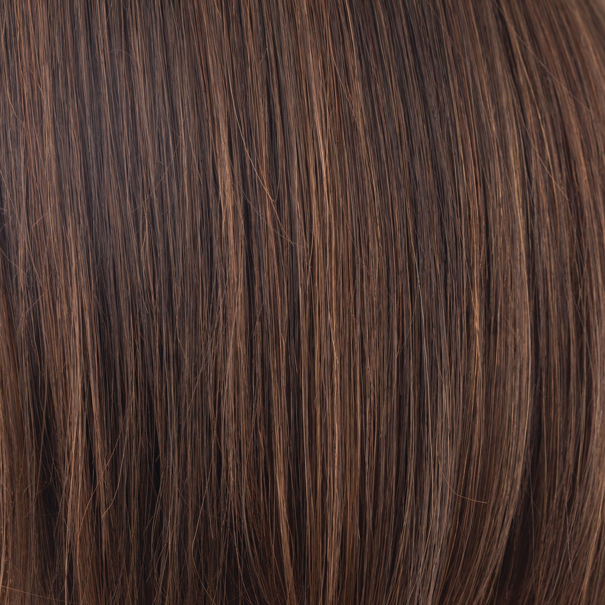 Amore Maude Wig - 2593