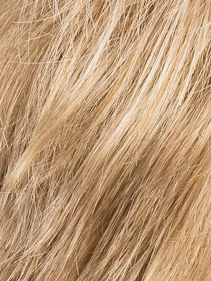 CHAMPAGNE MIX 22.26.20 | Light Neutral Blonde and Light Golden Blonde with Light Strawberry Blonde Blend