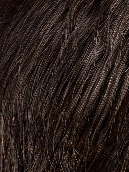 ESPRESSO MIX 4.6.2 | Darkest Brown, Dark Brown and Black/Dark Brown Blend