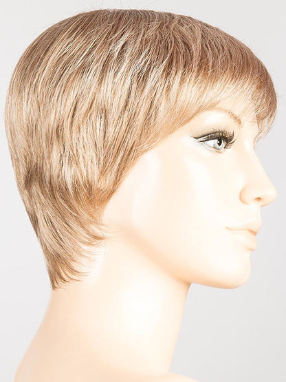 PEARL MIX 101.14 | Pearl Platinum and Medium Ash Blonde Blend
