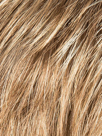 SAND MIX 14.26.12 | Medium Ash Blonde, Light Golden Blonde, and Lightest Brown Blend