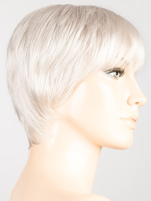 WHITE MIX 60 | Pearl White Blend