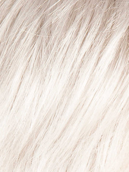 WHITE MIX 60 | Pearl White Blend