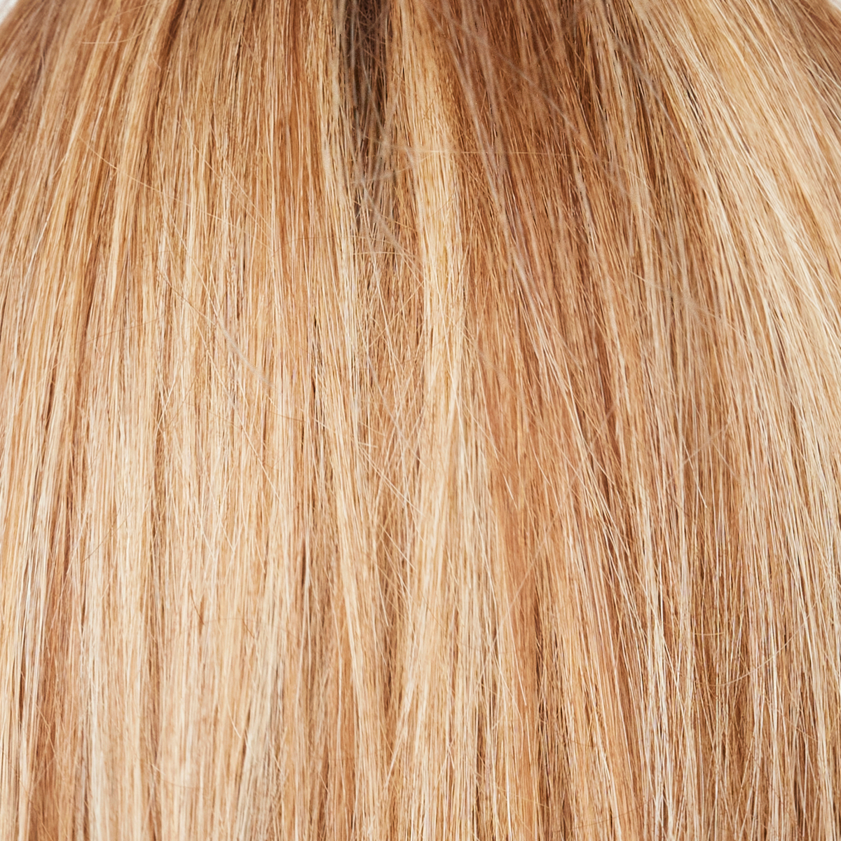 Amore Brielle Wig - 8711