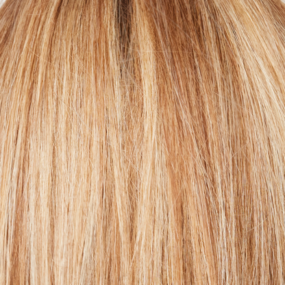 Amore Brielle Wig - 8711