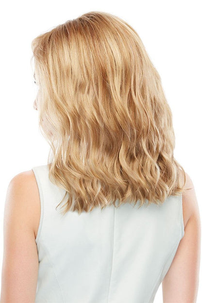 Jon Renau Heidi Synthetic Wig