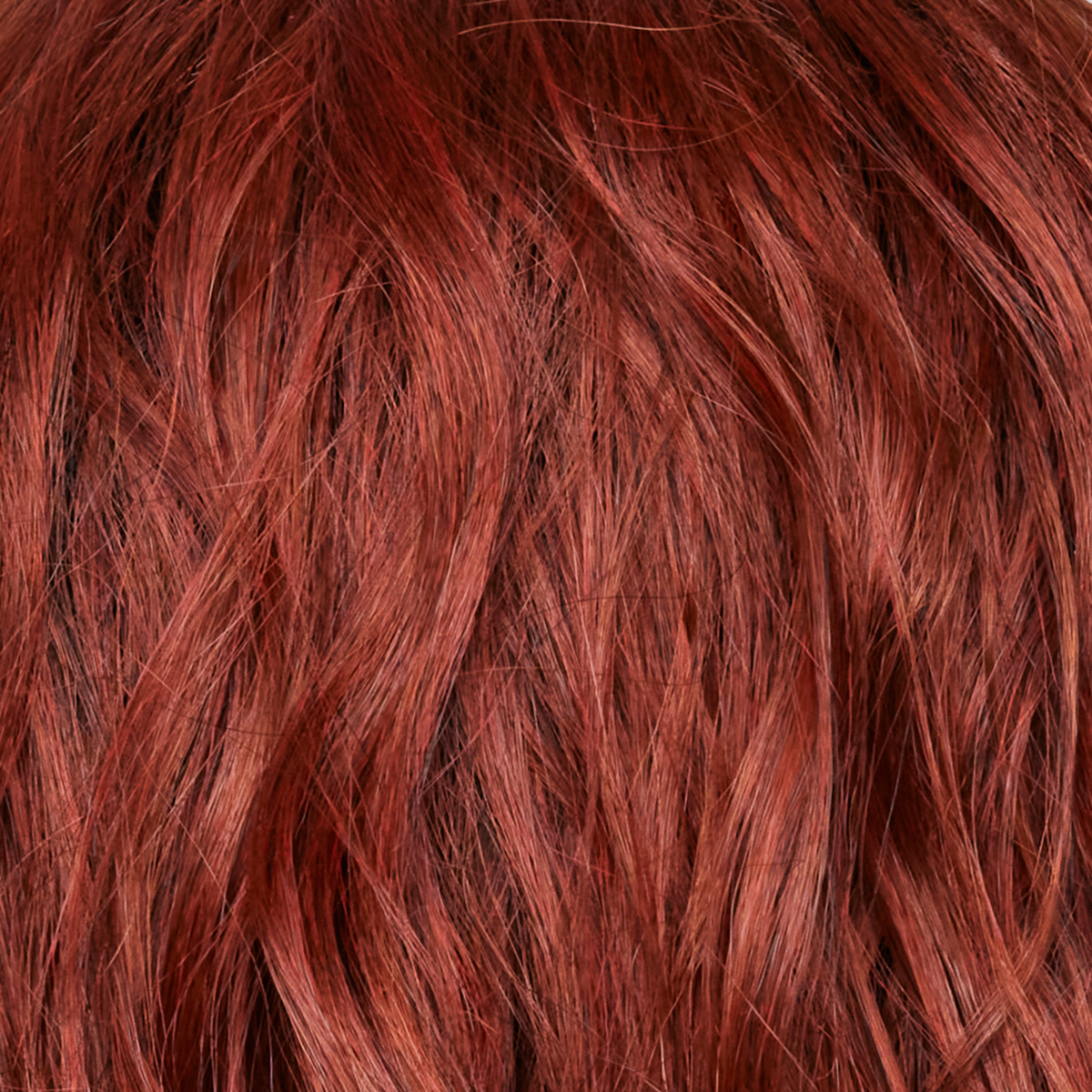 Alexander Couture Charlotte Wig - 1040