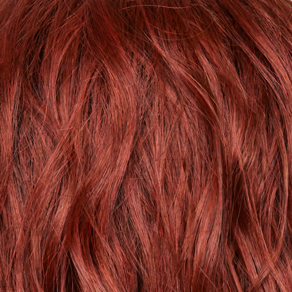 Alexander Couture Charlotte Wig - 1040