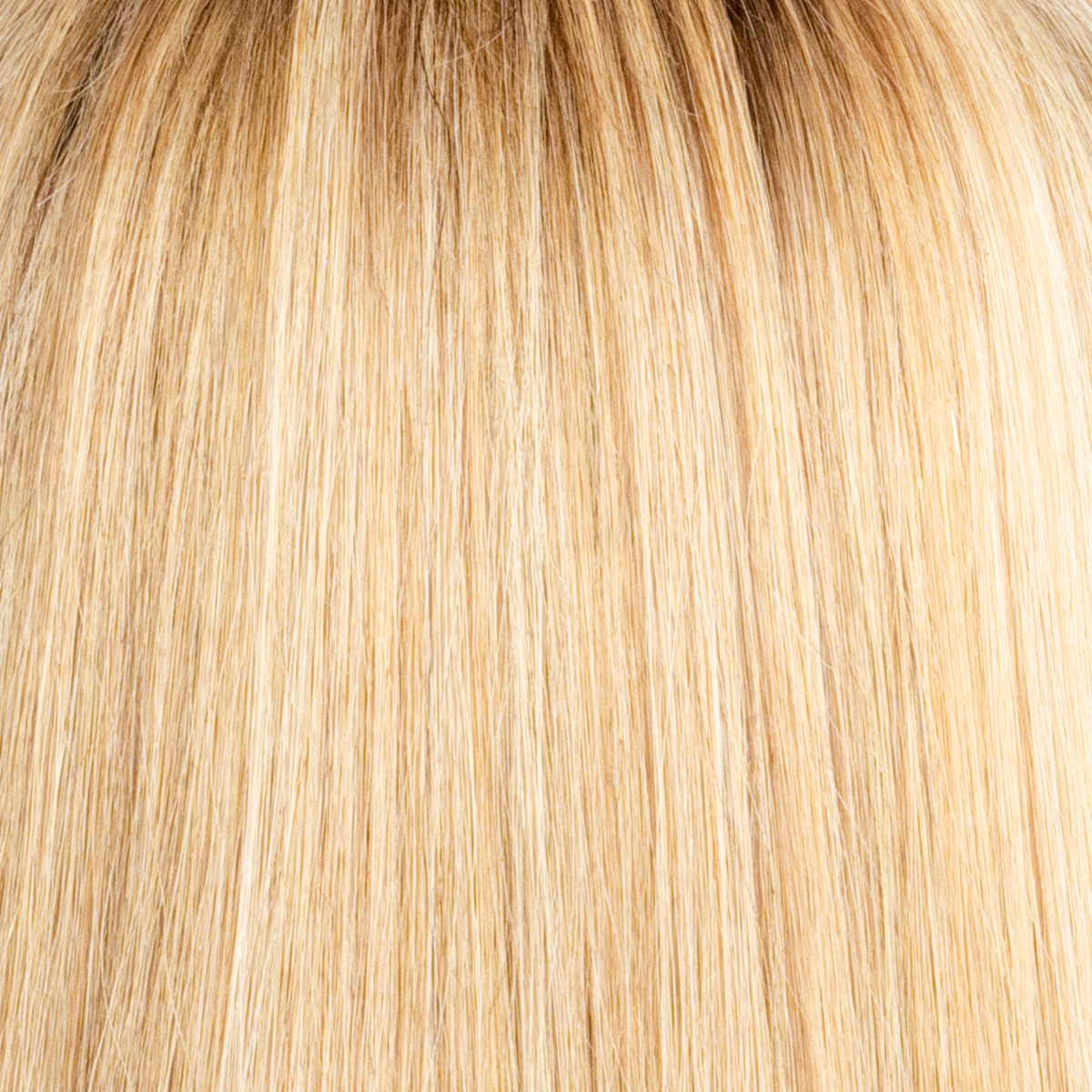 Amore Oakly Wig - 8716