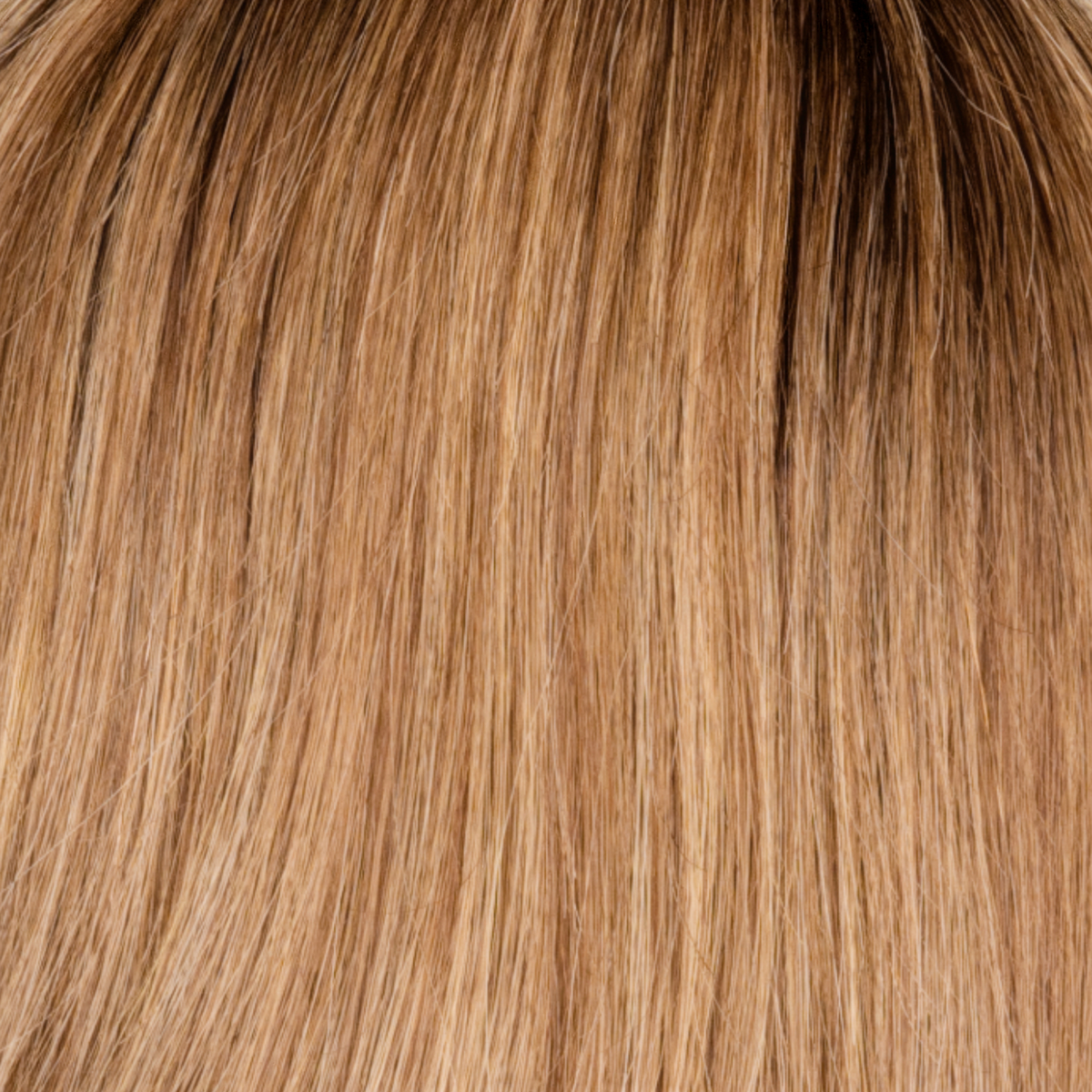 Amore Oakly Wig - 8716