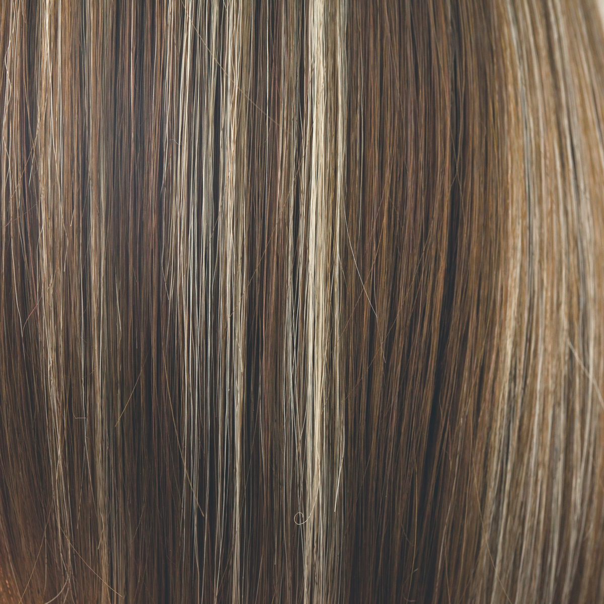 Amore Maude Wig - 2593