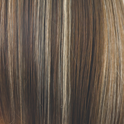 Amore Maude Wig - 2593